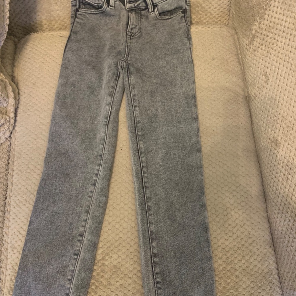 Jeans - Picture 2 of 3